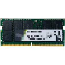 48GB DDR5 ECC SODIMM RAM Module